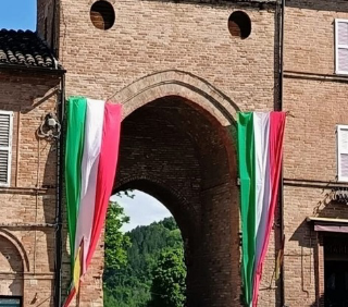 Il Comune di Amandola entra nella Rete dei Consiglieri Locali dell’Unione Europea